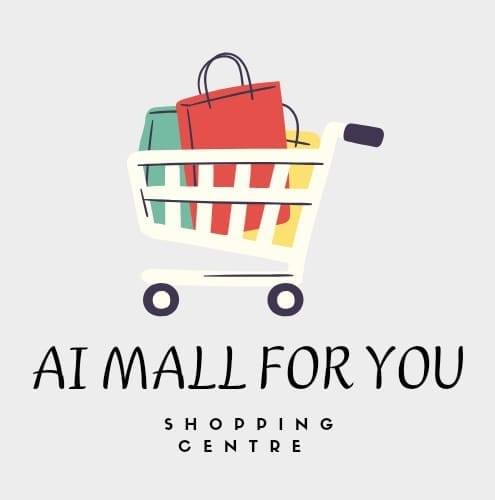 AI-MALL